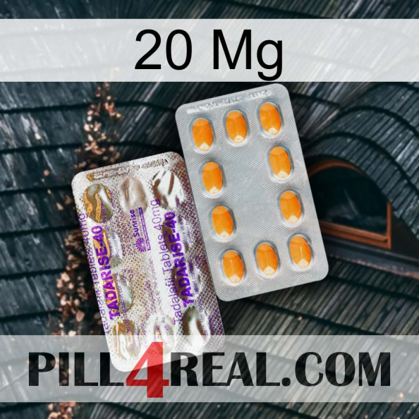 20 Mg new12.jpg